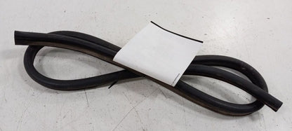 Subaru Legacy Cowl Vent Panel Hood Rubber Seal 2010 2011 2012 2013 201