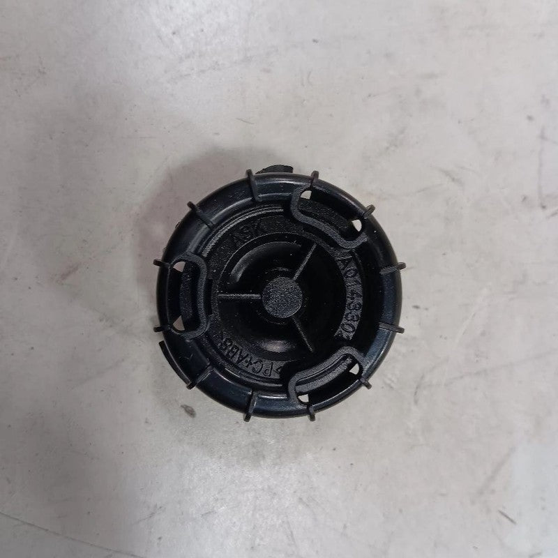 FIAT 500 Tweeter Right Passenger Tweeter Speaker  2017 2016 OEM
