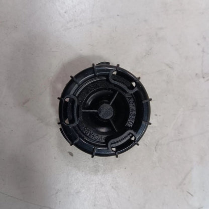 FIAT 500 Tweeter Right Passenger Tweeter Speaker  2017 2016 OEM