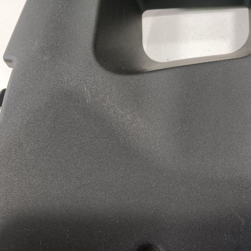 Toyota Corolla Lower Panel Cover Trim {55606-02230} 2016 2015 2014 OEM