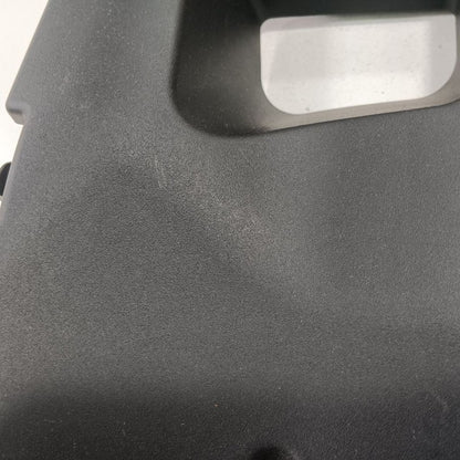 Toyota Corolla Lower Panel Cover Trim {55606-02230} 2016 2015 2014 OEM