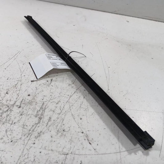Nissan Maxima Left Front Weather Strip Interior 2014 2013 2012 2011 20