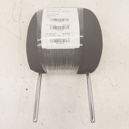 Nissan Versa Seat Headrest Front Head Rest  2024 2023 2022 2021 OEM