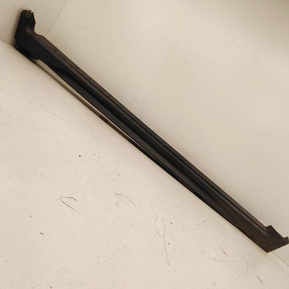 Nissan Rogue Rocker Panel Trim Cover Molding Skirt Right Passenger Sid