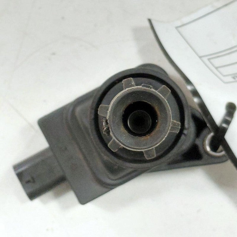 Coil Ignition Ignitor Fits 19-24 Ford Edge OEM