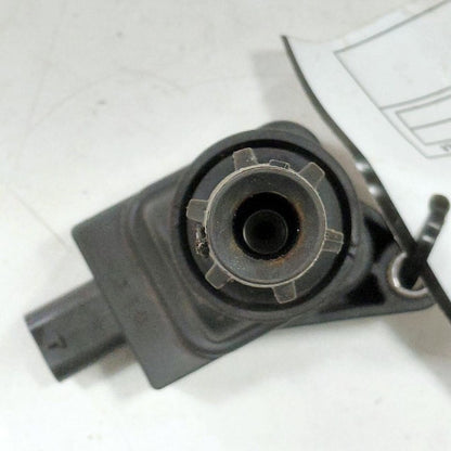 Coil Ignition Ignitor Fits 19-24 Ford Edge OEM