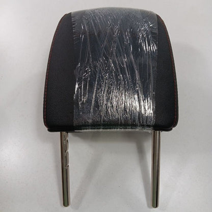 Mazda CX-5 Seat Headrest Front Head Rest 2016 2015 2014 2013 OEM