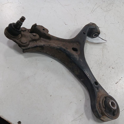 Passenger Right Front Lower Control Arm Fits 16-22 Acura ILX 