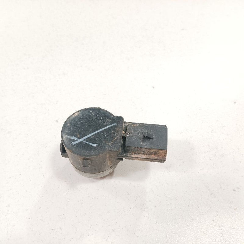 Ford Ecosport Back up Sensor 2022 2021 2020 2019 2018 OEM