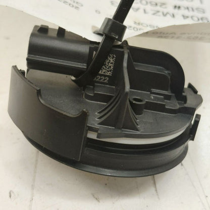 Mazda 3 Contact Sensor  2023 2022 2021
