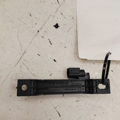 Nissan Maxima Keyless Entry Antenna Module {5WK48775} 2018 2017 2016 O