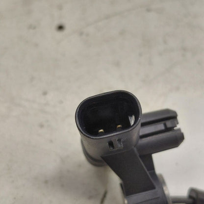 Fiat 500 X Model   Contact Sensor  2016 2017