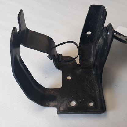 Ford Taurus Transmission Shift Cable Mount Bracket {8G1P7B229AC} 2019 