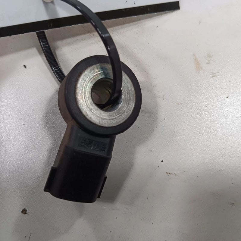 INFINITI Q50 3.7 Engine Knock Sensor  2014 2015 2016 2017 2018