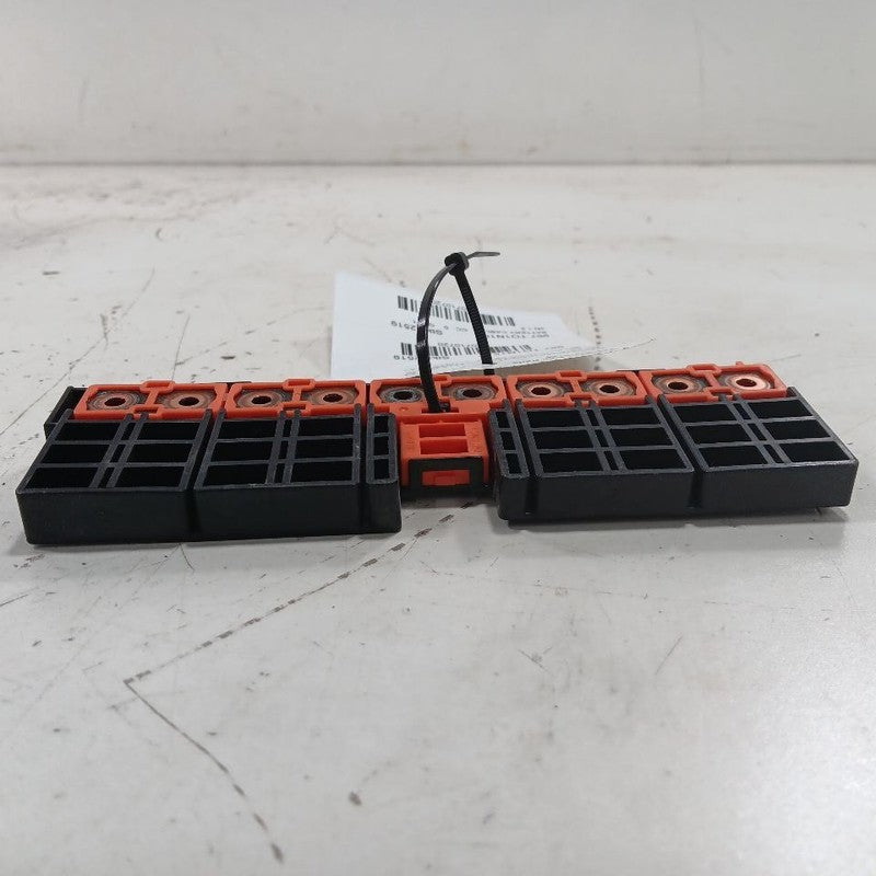 Toyota Prius C Battery Cable  2017 2016 2015 2014 2013