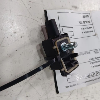 Mini Cooper Sensor  2016 2017 2018 2019 2020 OEM