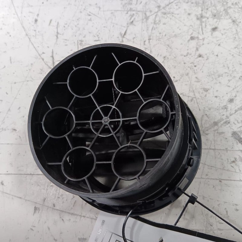 Subaru BRZ Dash Air Vent Left Driver  2013 2014 2015 2016