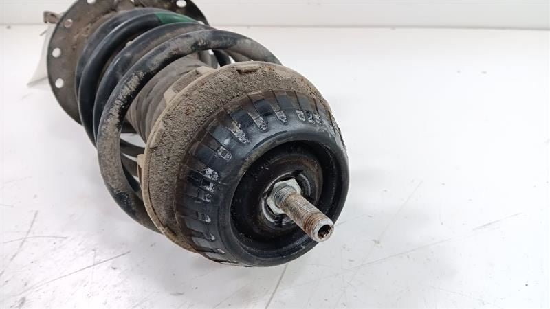 Driver Left Strut Front Fits 10 INSIGHT OEM