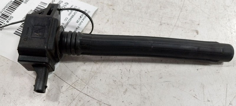 68242286AB Ignition Coil Ignitor Fits 14-20 CHEROKEE