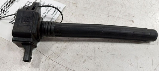 68242286AB Ignition Coil Ignitor Fits 14-20 CHEROKEE