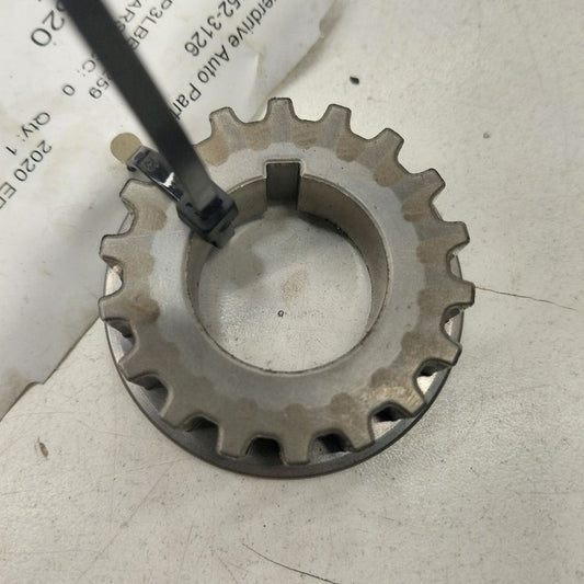 Ford Edge Timing Gear  2.7 2019 2020 2021 2022