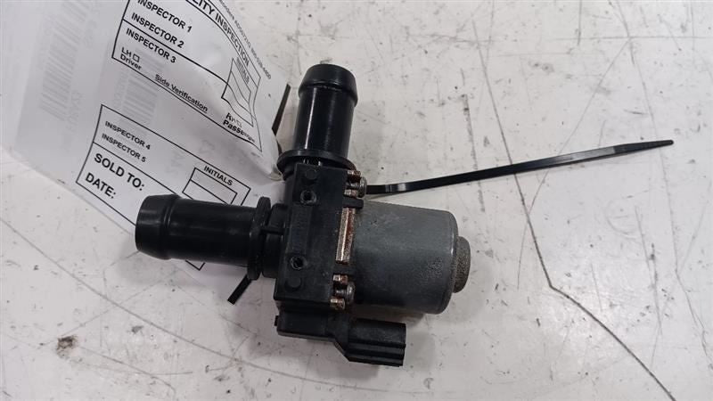 Ford Escape Heater Valve LX6118495AAC 2020 2021 2022 2023 OEM