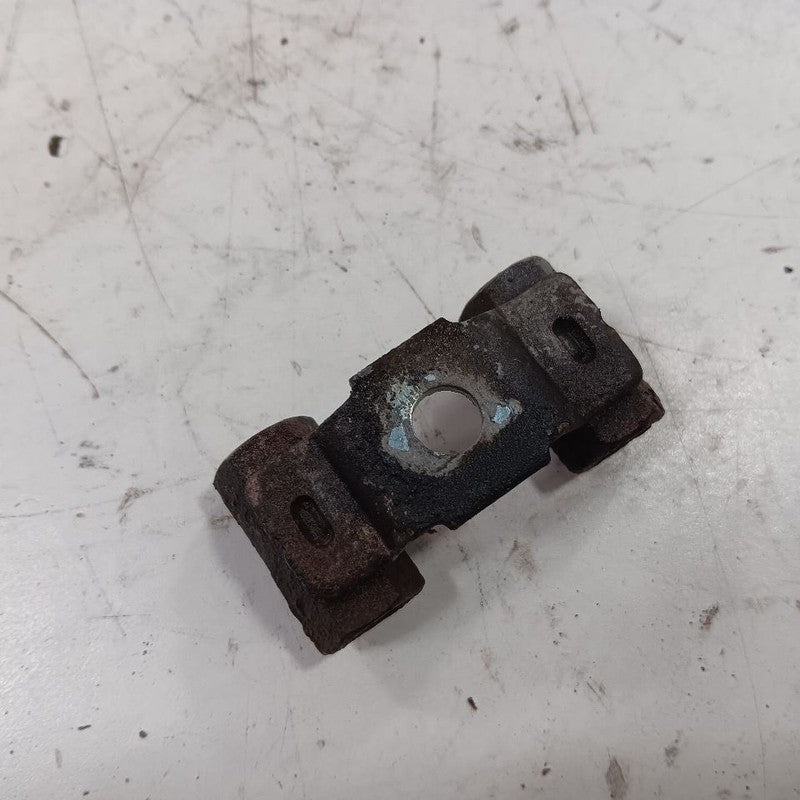 Toyota Corolla Brake Line Proportioning Valve Junction Splitter  2016 