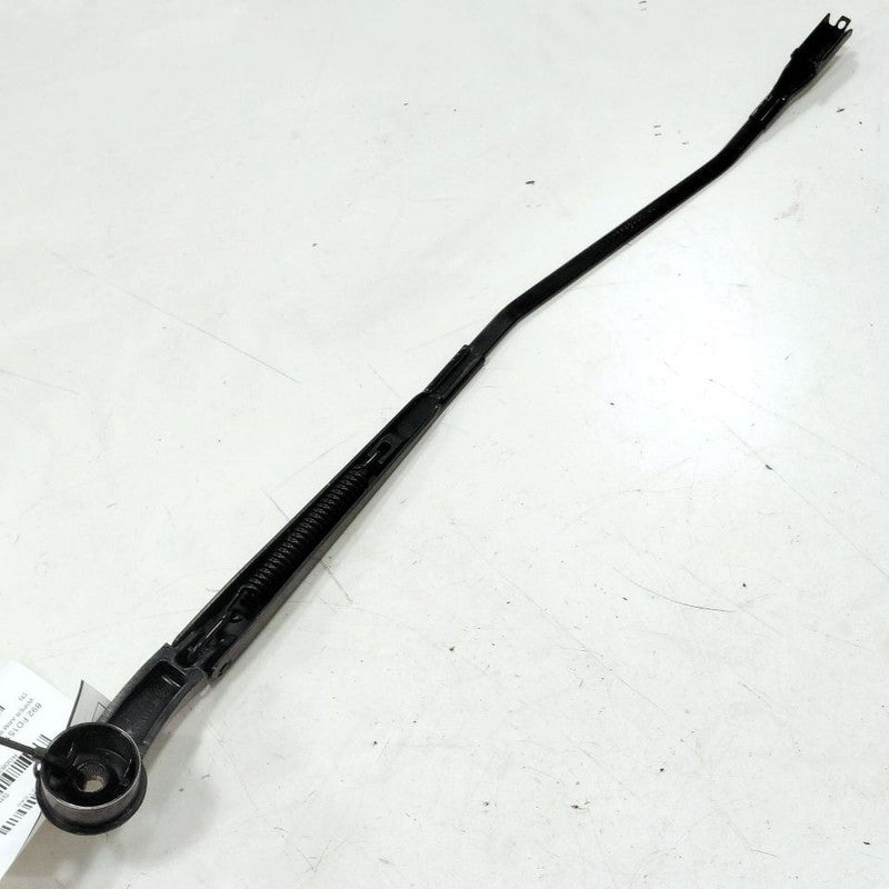 Ford Edge Windshield Wiper Arm Right Passenger  2019 2020 2021 2022 20