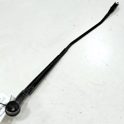Ford Edge Windshield Wiper Arm Right Passenger  2019 2020 2021 2022 20