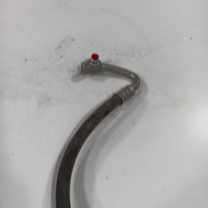Honda Civic AC Hose Line  1.5L 2018 2017 2016 OEM
