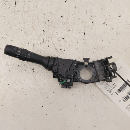 Steering Column Switch Lamps And Turn Signal US Market 24-25 XV Subaru