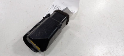 Hyundai Santa Fe Dash Air Vent Right Passenger 2017 2018 2019 OEM