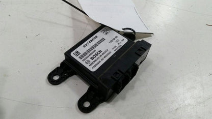 Driver Assist Computer Control Module Fits 10-17 ACADIA OEM