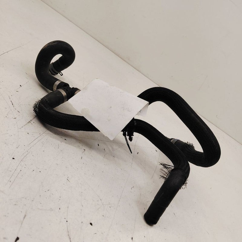 Ford Escape Coolant Line Crossover Pipe  1.5 2022 2023 2024