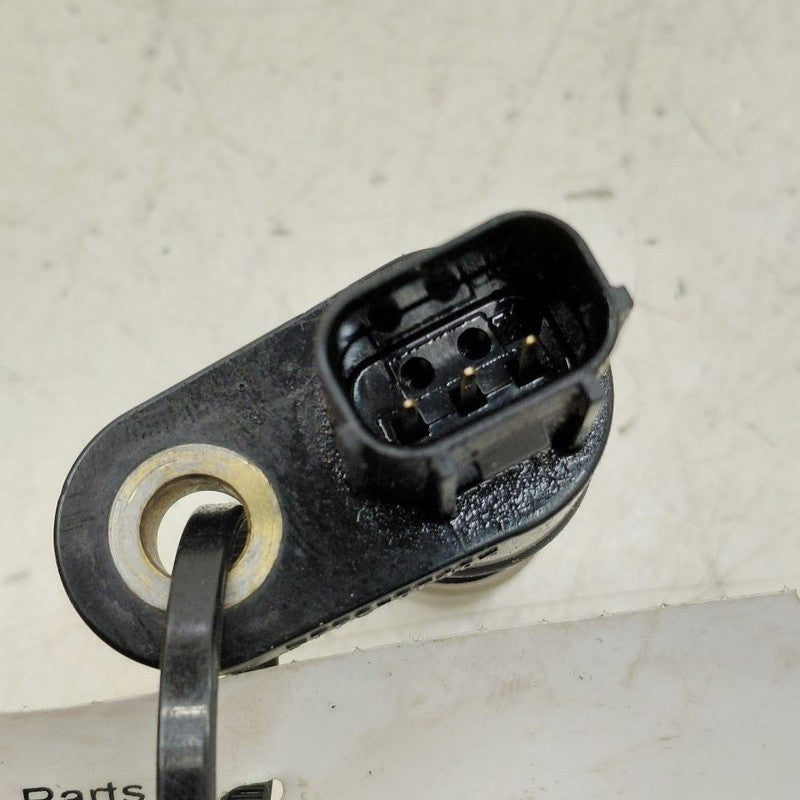Honda CR-V Transmission Speed Sensor  2017 2018 2019