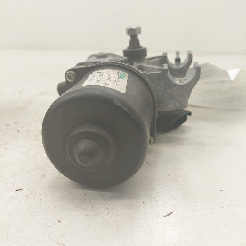 Front Windshield Wiper Motor Fits 13-22 Buick Encore
