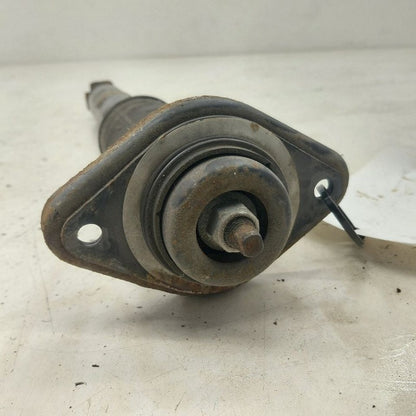 Nissan Murano Left Rear Shock Absorber  2020 2021 2022 2023