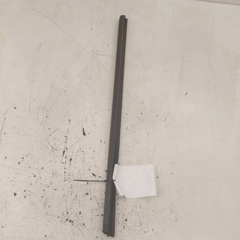 Nissan Rogue Right Front Weather Strip Interior  2021 2022 2023