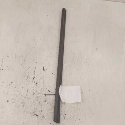 Nissan Rogue Right Front Weather Strip Interior  2021 2022 2023