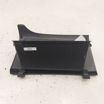 Mitsubishi Mirage Glove Box Dash Compartment  2024 2023 2022 2021