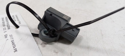 Hyundai Santa Fe Sensor 2017 2018 2019 OEM
