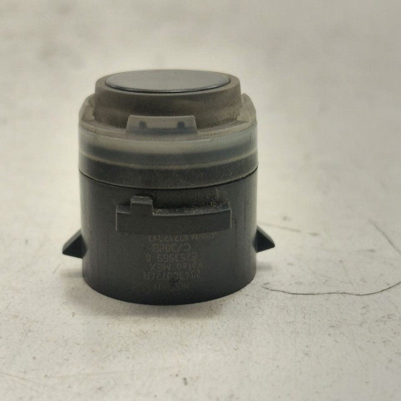 Nissan Rogue Back up Sensor 2021 2022 2023