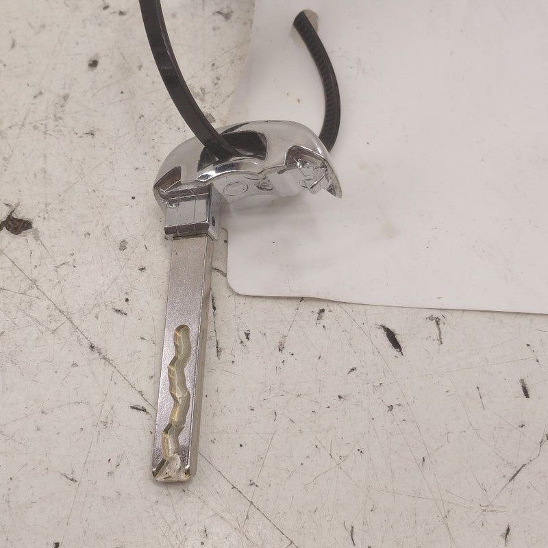 Chevy Trax Fob Remote 2025 2024