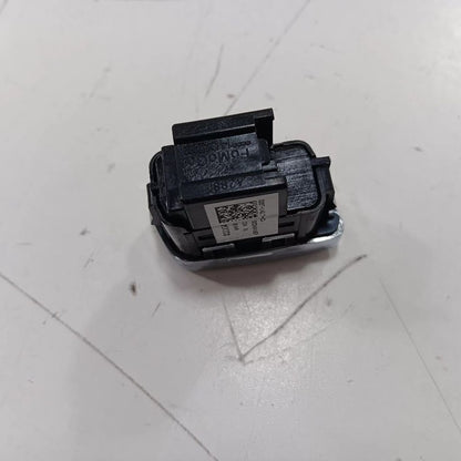 Ford Taurus Power Door Lock Switch  2019 2018 2017 2016 2015 2014 2013