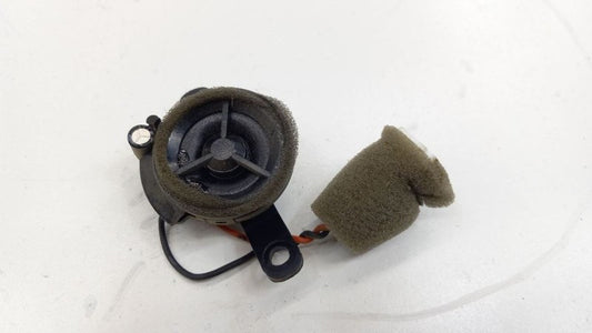Hyundai Elantra Tweeter Left Driver Tweeter Speaker 2009 2010 2011 2012