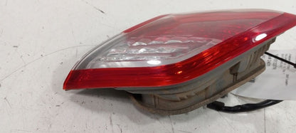 Passenger Tail Light Decklid Mounted Fits 07-09 CAMRY 423072