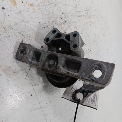 Ford Taurus Engine Motor Mount Right Passenger  2019 2018 2017 2016 2015 2014 