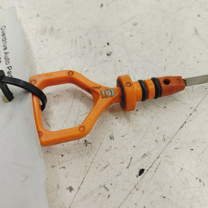 Honda CR-V Engine Oil Dipstick  1.5 2017 2018 2019