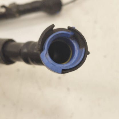 Ford Escape Vacuum Line 2.5 2020 2021 2022