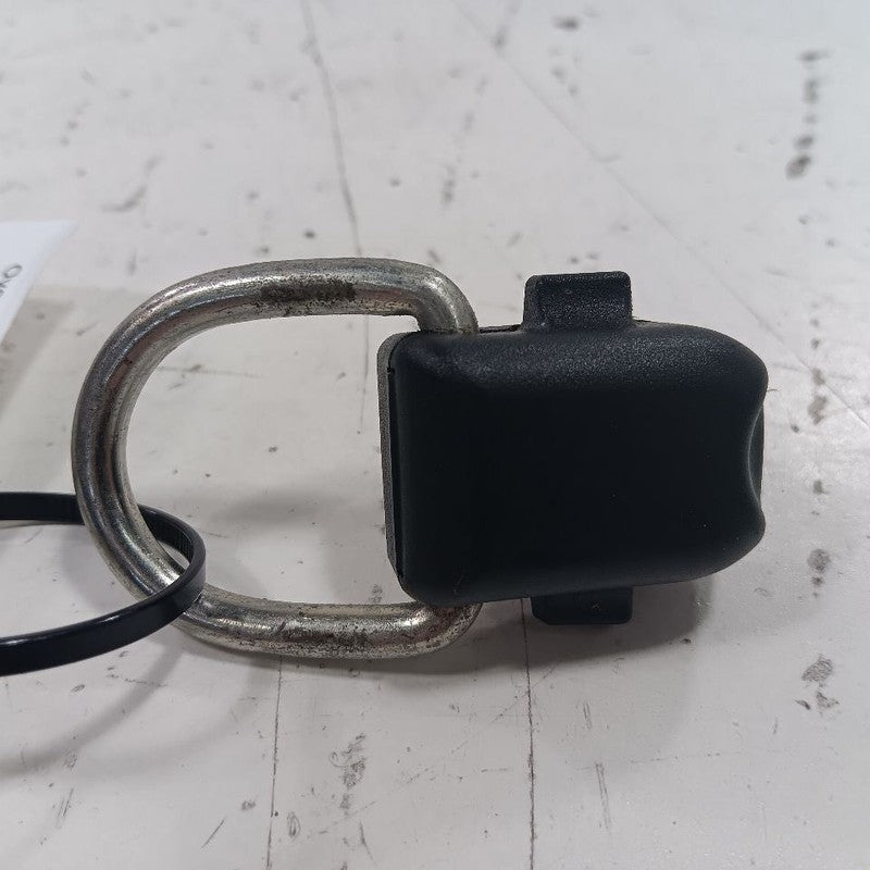 Jeep Compass Rear Trunk Luggage Tie Down Hook 2021 2020 2019 2018 2017